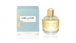 Girl of Now (Elie Saab) 90ml women