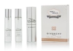 Givenchy "Ange ou Demon Le Secret" Twist & Spray 3х20ml women