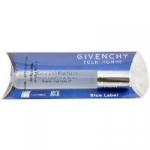 Givenchy Pour Homme Blue Label MEN 20ml