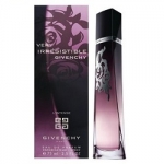 Very Irresistible L’Intense (Givenchy) 75ml women