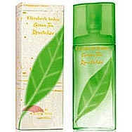 Купить духи (туалетную воду) Green Tea Revitalize (Elizabeth Arden) 50ml women. Продажа качественной парфюмерии. Отзывы о Green Tea Revitalize (Elizabeth Arden) 50ml women.