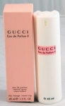 Gucci "Eau de Parfum II" 45ml