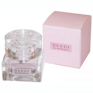 Купить духи (туалетную воду) Gucci Eau de Parfum II (Gucci) 75ml women. Продажа качественной парфюмерии. Отзывы о Gucci Eau de Parfum II (Gucci) 75ml women.