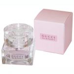 Gucci Eau de Parfum II (Gucci) 75ml women