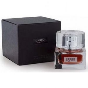 Купить духи (туалетную воду) Gucci Eau de Parfum (Gucci) 75ml women. Продажа качественной парфюмерии. Отзывы о Gucci Eau de Parfum (Gucci) 75ml women.