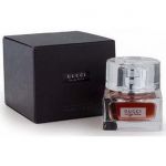 Gucci Eau de Parfum (Gucci) 75ml women