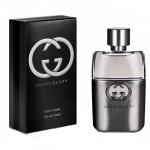 Gucci Guilty Pour Homme "Gucci" 90ml MEN