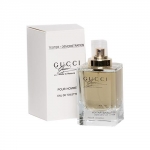 Gucci Made to Measure pour homme "Gucci" 90ml ТЕСТЕР