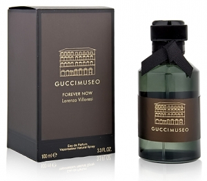 Купить духи (туалетную воду) Gucci Museo Forever Now (Gucci) 100ml унисекс. Продажа качественной парфюмерии. Отзывы о Gucci Museo Forever Now (Gucci) 100ml унисекс.