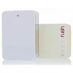 Gucci Rush "Gucci" 100ml MEN