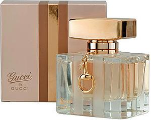 Купить духи (туалетную воду) Gucci by Gucci Eau de Toilette (Gucci) 75ml women. Продажа качественной парфюмерии. Отзывы о Gucci by Gucci Eau de Toilette (Gucci) 75ml women.