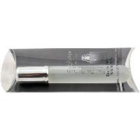 Купить духи (туалетную воду) Gucci by Gucci MEN 20ml. Продажа качественной парфюмерии. Отзывы о Gucci by Gucci MEN 20ml.