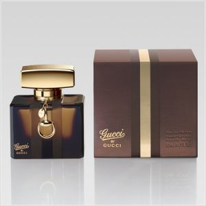 Купить духи (туалетную воду) Gucci by Gucci (Gucci) 75ml women. Продажа качественной парфюмерии. Отзывы о Gucci by Gucci (Gucci) 75ml women.