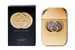 Guilty Intense (Gucci) 75ml women