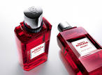 Купить духи (туалетную воду) Habit Rouge Sport "Guerlain" 100ml MEN. Продажа качественной парфюмерии. Отзывы о Habit Rouge Sport "Guerlain" 100ml MEN.