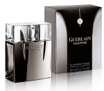 Guerlain Homme Intense "Guerlain" 80ml MEN