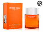 Happy for Men "Clinique" 100ml MEN ORIGINAL