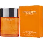 Happy for Men "Clinique" 100ml MEN