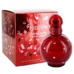 Hidden Fantasy (Britney Spears) 100ml women