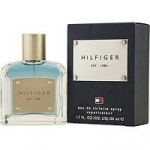 Hilfiger Est.1985 "Tommy Hilfiger" 100ml MEN