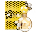 Honey (Marc Jacobs) 100ml women