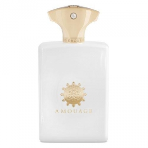 Купить духи (туалетную воду) Honour Man (Amouage) 100ml ТЕСТЕР. Продажа качественной парфюмерии. Отзывы о Honour Man (Amouage) 100ml ТЕСТЕР.