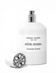 Hotel Riviera (Herve Gambs) 100ml унисекс ТЕСТЕР