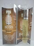 Hugo Boss The Scent for women 20ml