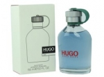 Hugo Men "Hugo Boss" 100ml ТЕСТЕР