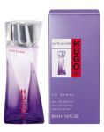 Hugo Pure Purple (Hugo Boss) 90ml women