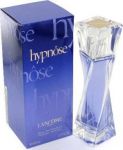 Hypnose (Lancome) 100ml women