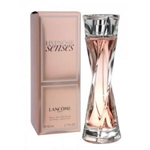 Купить духи (туалетную воду) Hypnose Senses (Lancome) 100ml women. Продажа качественной парфюмерии. Отзывы о Hypnose Senses (Lancome) 100ml women.