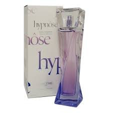 Купить духи (туалетную воду) Hypnose Sheer Eau Legere (Lancome) 100ml women. Продажа качественной парфюмерии. Отзывы о Hypnose Sheer Eau Legere (Lancome) 100ml women.