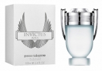 INVICTUS AQUA "Paco Rabanne" 100ml men