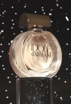 Idole d'Armani (Giorgio Armani) 75ml women