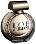 Idole d'Armani (Giorgio Armani) 75ml women