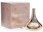 Idylle Duet (Guerlain) 100ml women