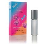 Incanto Shine (Salvadore Feragammo) 7ml. (Женские масляные духи)