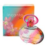 Incanto Shine (Salvatore Ferragamo) 100ml women