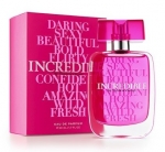 Incredible (Victoria's Secret) 100ml women