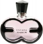 Incredible Me (Escada) 75ml women