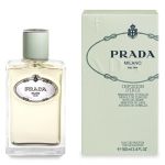 Купить духи (туалетную воду) Infusion D'iris (Prada) 100ml women. Продажа качественной парфюмерии. Отзывы о Infusion D'iris (Prada) 100ml women.