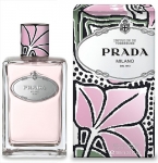 Infusion de Tubereuse (Prada) 100ml women