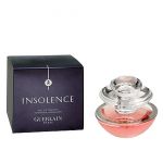 Insolence (Guerlain) 100ml women