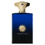 Interlude Man (Amouage) 100ml ТЕСТЕР