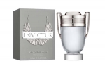 INVICTUS "Paco Rabanne" 100ml men