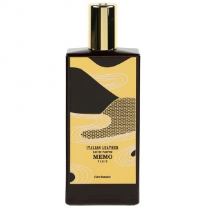 Купить духи (туалетную воду) Italian Leather "Memo" 75ml (ТЕСТЕР) унисекс. Продажа качественной парфюмерии. Отзывы о Italian Leather "Memo" 75ml (ТЕСТЕР) унисекс.