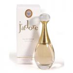 J'adore (Christian Dior) 50ml women