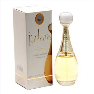 Купить духи (туалетную воду) J'adore Life Is Gold Limited Edition (Christian Dior) 100ml women. Продажа качественной парфюмерии. Отзывы о J'adore Life Is Gold Limited Edition (Christian Dior) 100ml women.