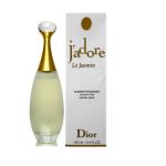 J'adore Le Jasmin (Christian Dior) 100ml women